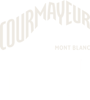 Courmayeur Mont Blanc