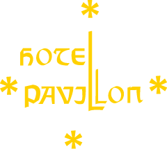 Hotel Pavillon Courmayeur